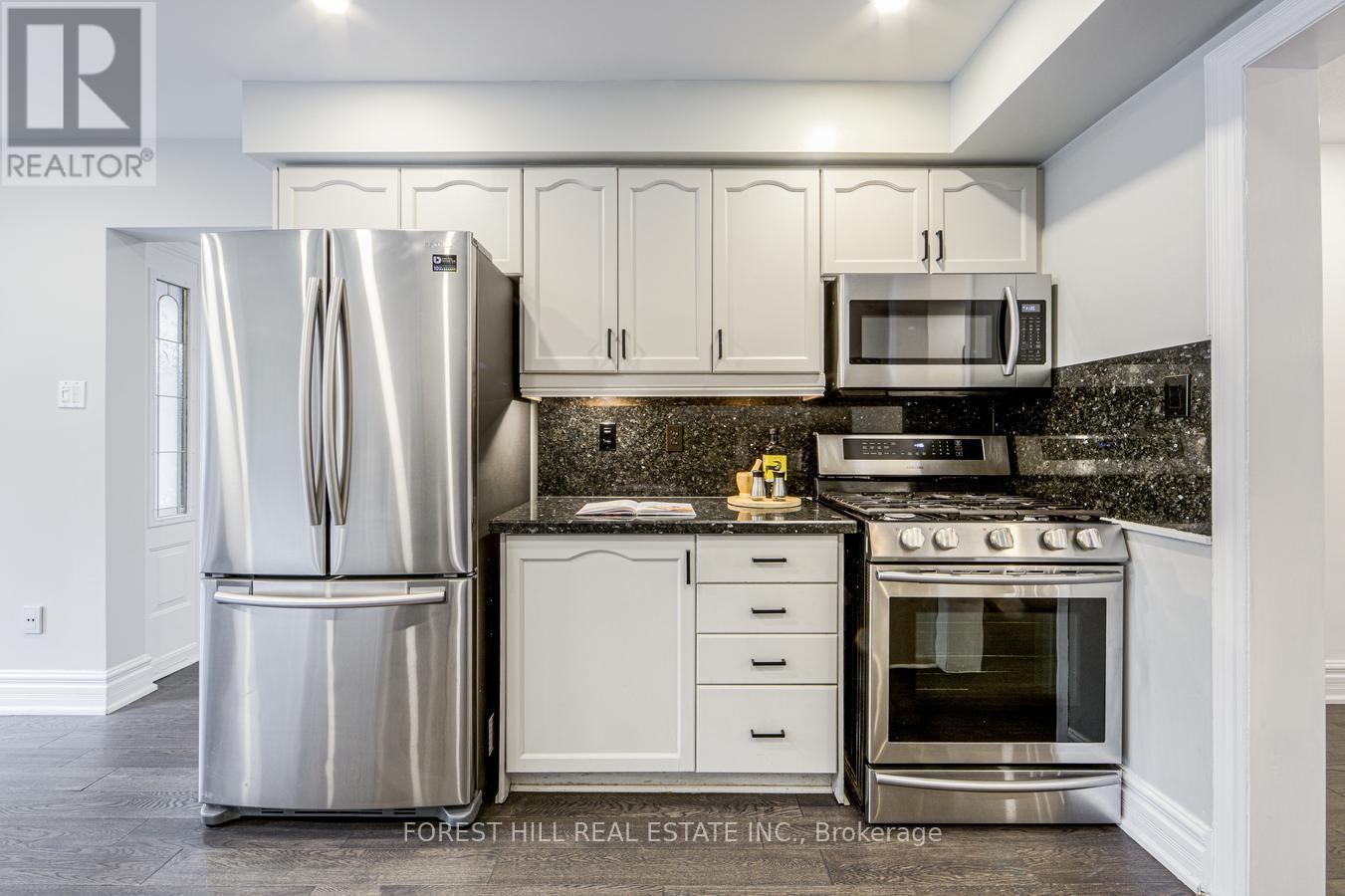32 - 3265 South Millway, Mississauga, Ontario  L5L 2R3 - Photo 21 - W14087366