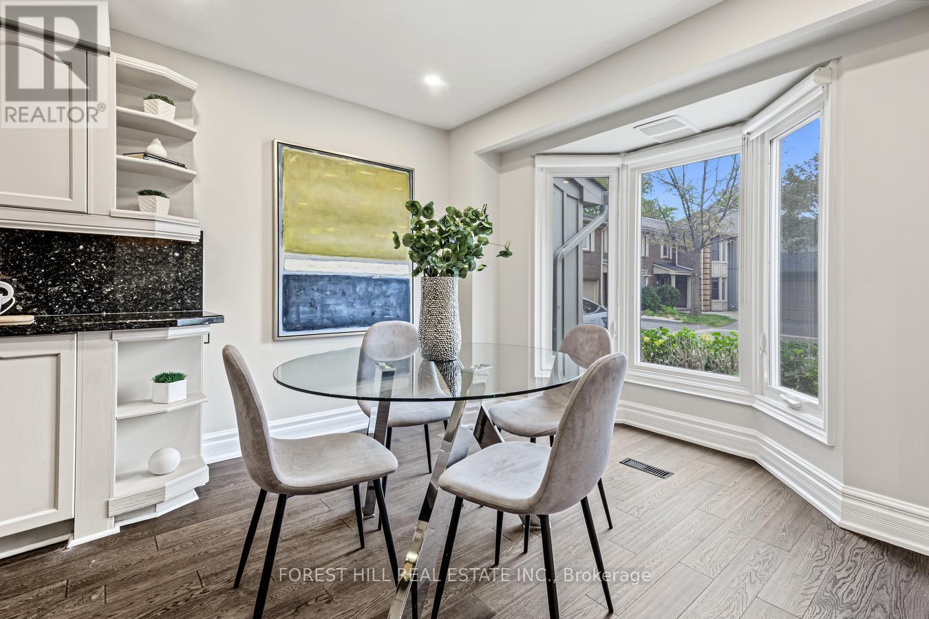 32 - 3265 South Millway, Mississauga, Ontario  L5L 2R3 - Photo 18 - W14087366