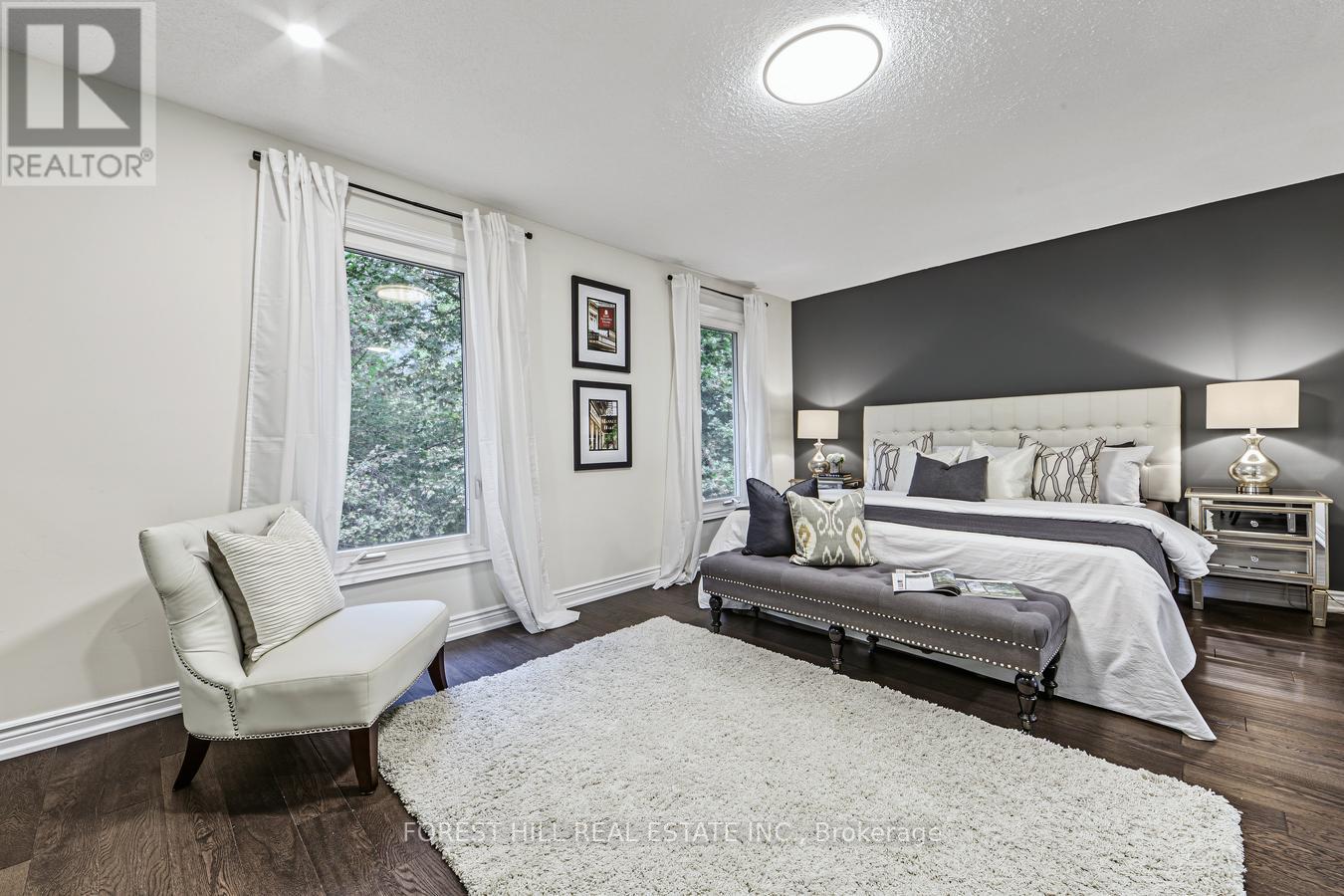 32 - 3265 South Millway, Mississauga, Ontario  L5L 2R3 - Photo 26 - W14087366