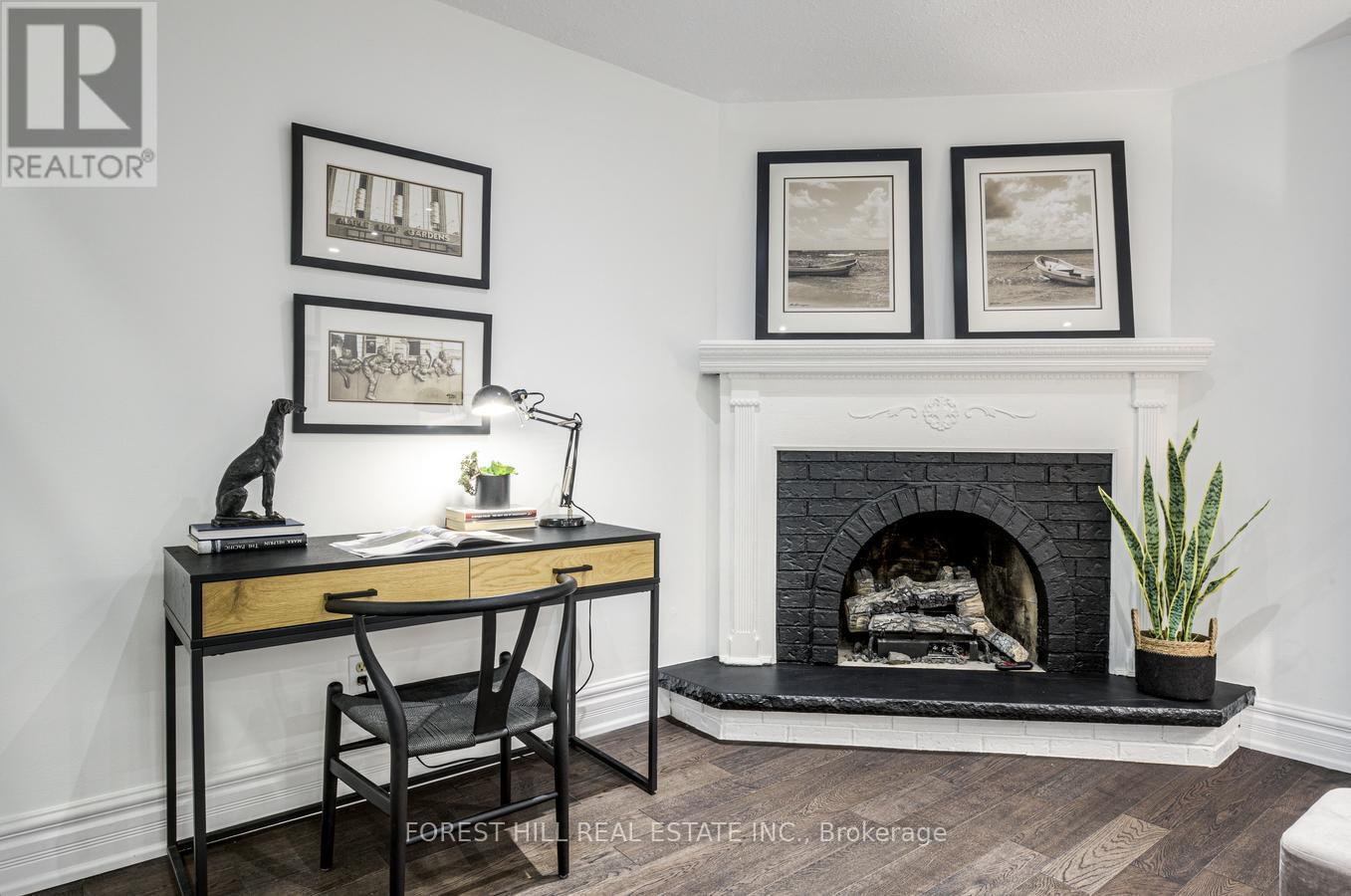 32 - 3265 South Millway, Mississauga, Ontario  L5L 2R3 - Photo 12 - W14087366