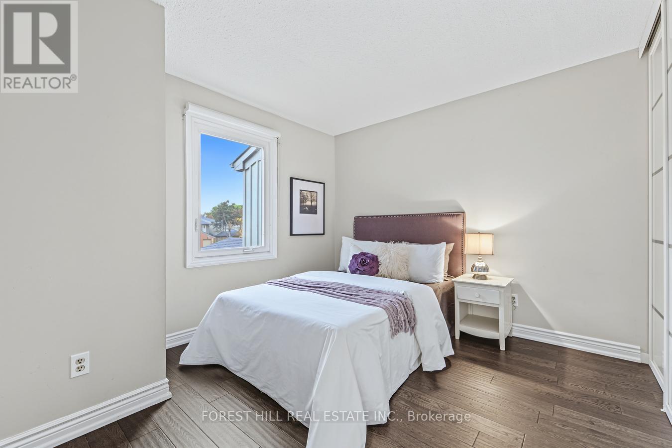 32 - 3265 South Millway, Mississauga, Ontario  L5L 2R3 - Photo 33 - W14087366