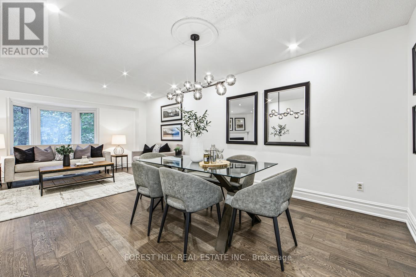 32 - 3265 South Millway, Mississauga, Ontario  L5L 2R3 - Photo 6 - W14087366