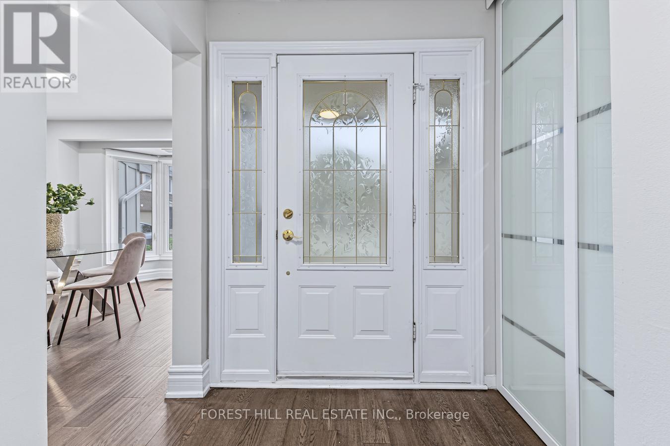 32 - 3265 South Millway, Mississauga, Ontario  L5L 2R3 - Photo 4 - W14087366
