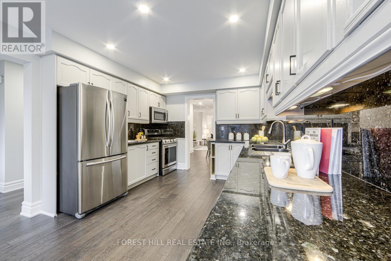 32 - 3265 South Millway, Mississauga, Ontario  L5L 2R3 - Photo 19 - W14087366