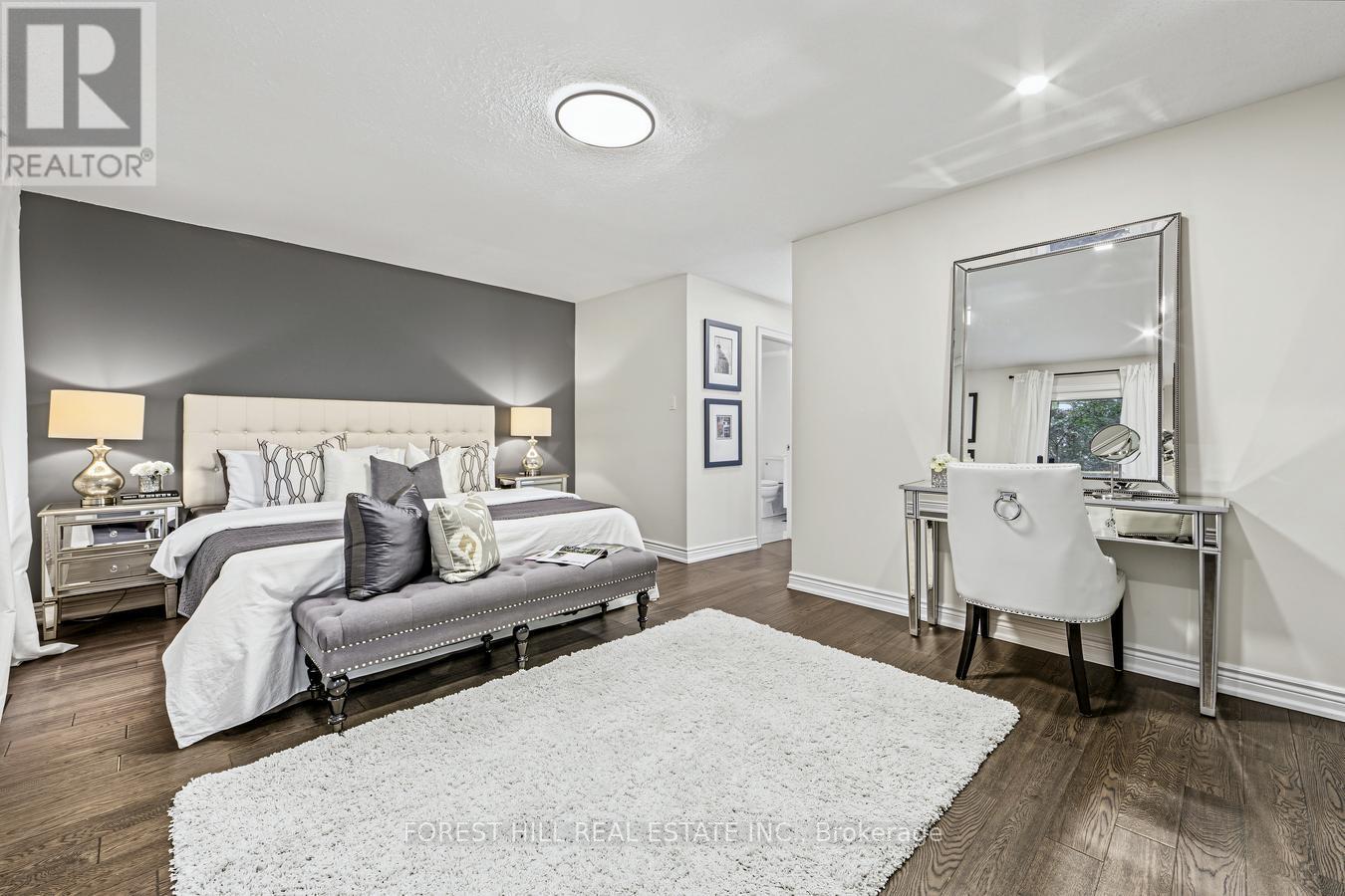 32 - 3265 South Millway, Mississauga, Ontario  L5L 2R3 - Photo 27 - W14087366