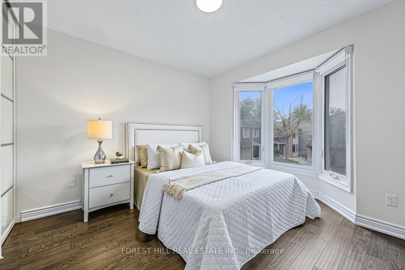 32 - 3265 South Millway, Mississauga, Ontario  L5L 2R3 - Photo 31 - W14087366