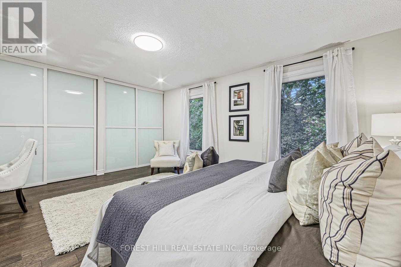 32 - 3265 South Millway, Mississauga, Ontario  L5L 2R3 - Photo 28 - W14087366