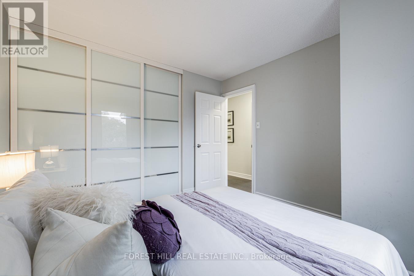 32 - 3265 South Millway, Mississauga, Ontario  L5L 2R3 - Photo 34 - W14087366