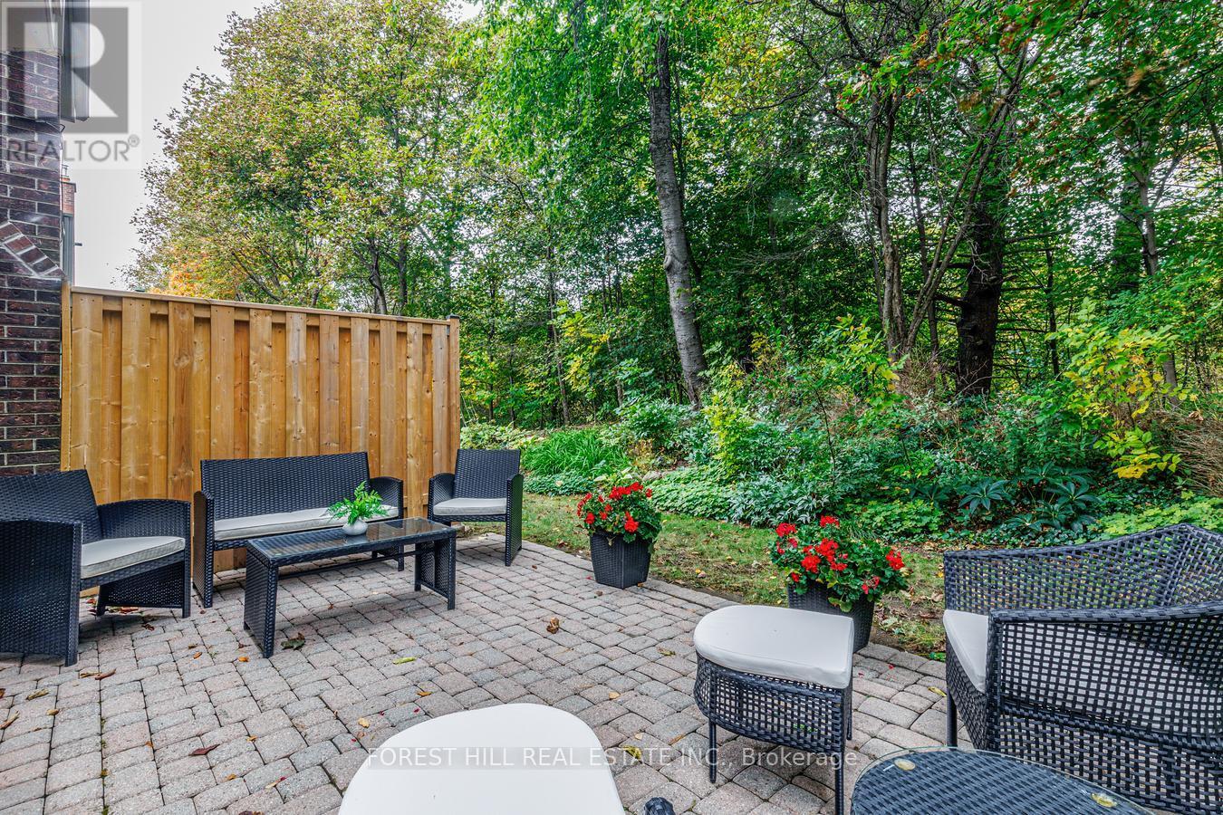 32 - 3265 South Millway, Mississauga, Ontario  L5L 2R3 - Photo 42 - W14087366