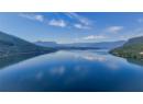 Image 52