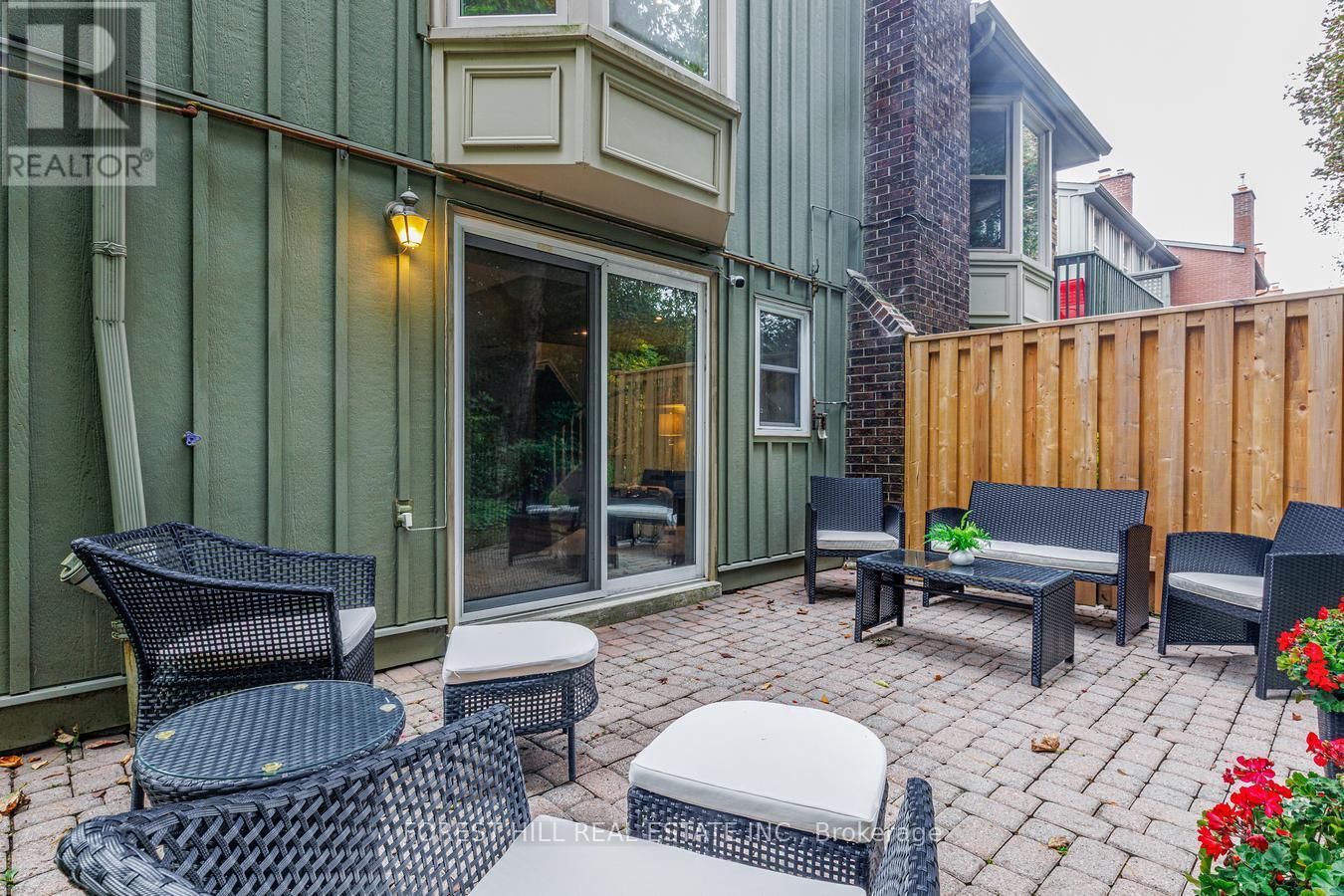 32 - 3265 South Millway, Mississauga, Ontario  L5L 2R3 - Photo 43 - W14087366