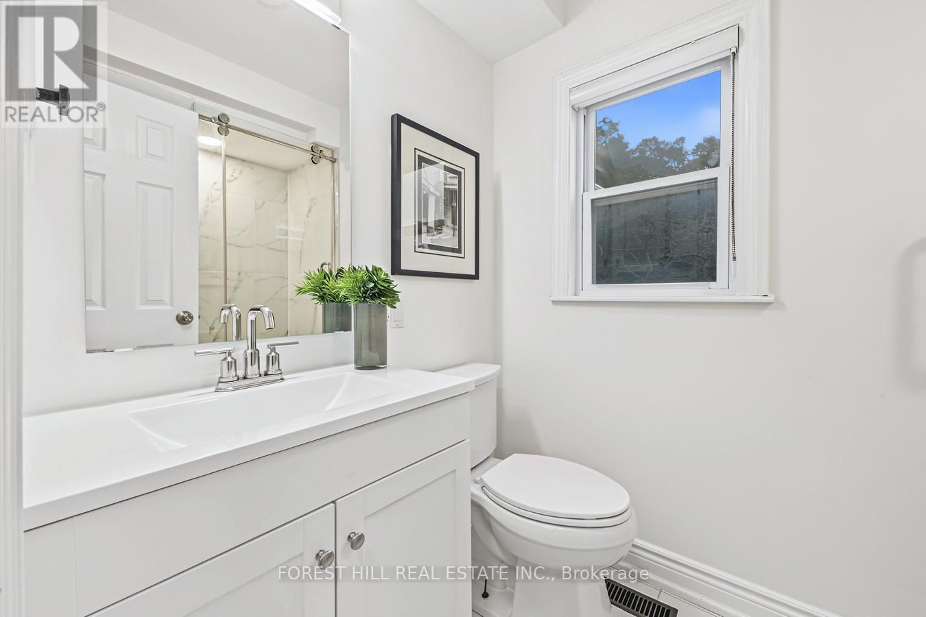 32 - 3265 South Millway, Mississauga, Ontario  L5L 2R3 - Photo 35 - W14087366