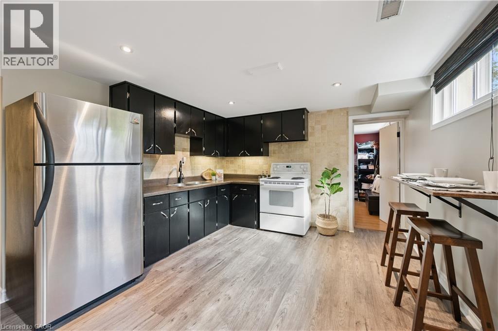 99 Linnwood Avenue, Cambridge, Ontario  N1R 1V2 - Photo 17 - 40864849