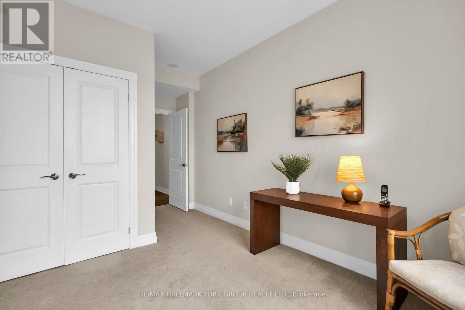 212 - 180 John West Way, Aurora, Ontario  L4G 0R3 - Photo 14 - N14093048