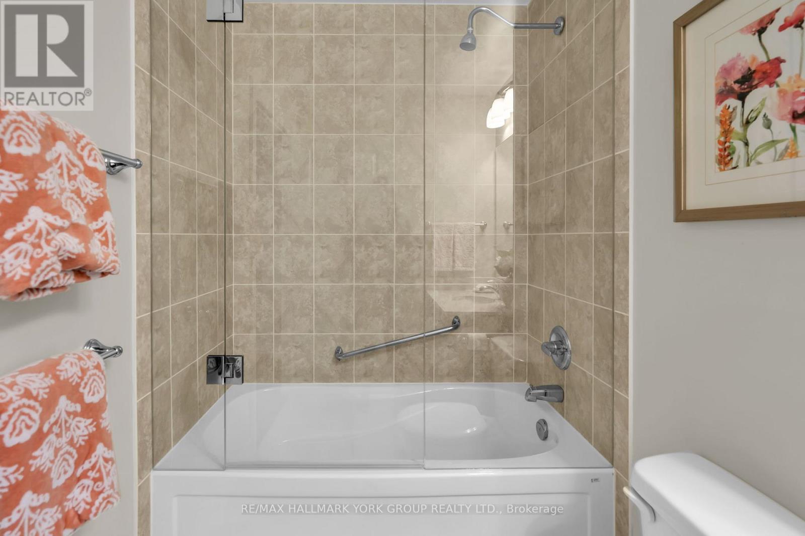 212 - 180 John West Way, Aurora, Ontario  L4G 0R3 - Photo 16 - N14093048