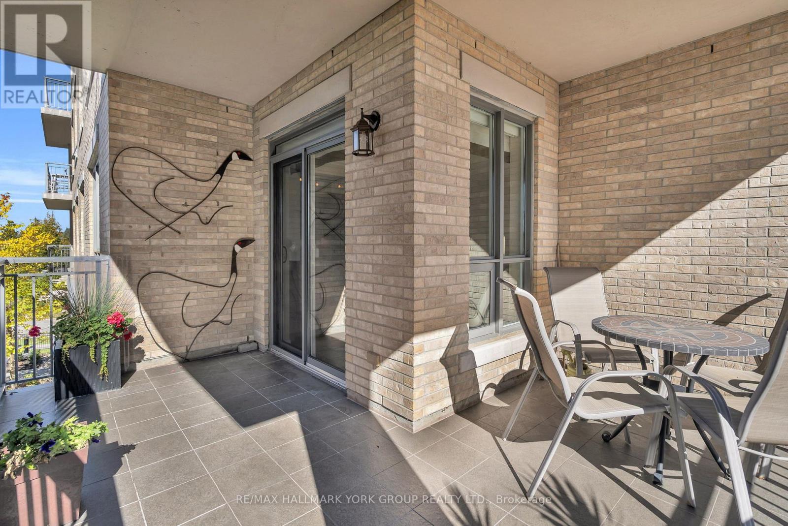 212 - 180 John West Way, Aurora, Ontario  L4G 0R3 - Photo 41 - N14093048