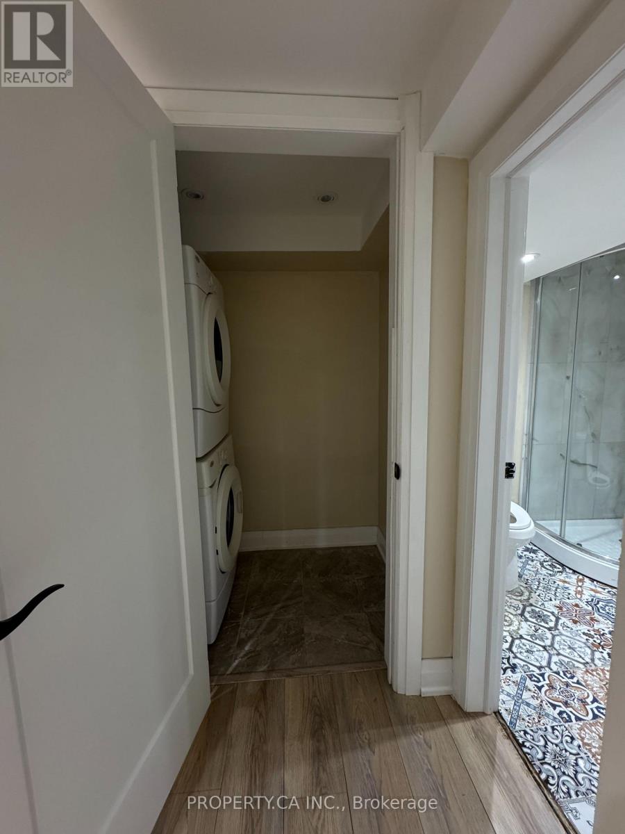 Lower - 746 Leslie Valley Drive, Newmarket, Ontario  L3Y 7J3 - Photo 15 - N14093060