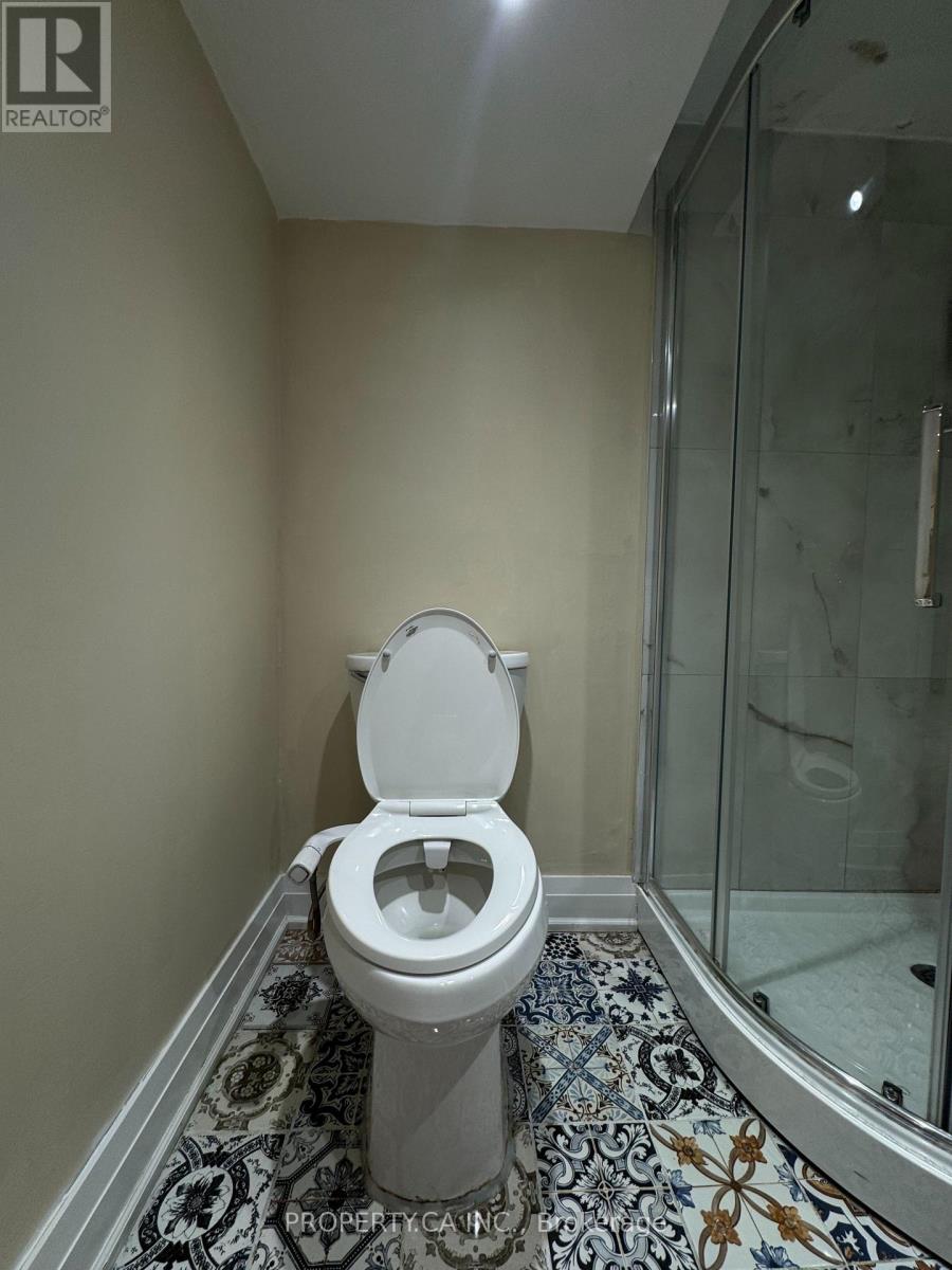 Lower - 746 Leslie Valley Drive, Newmarket, Ontario  L3Y 7J3 - Photo 18 - N14093060