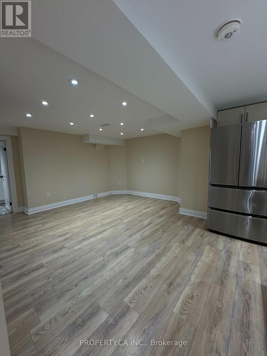 Lower - 746 Leslie Valley Drive, Newmarket, Ontario  L3Y 7J3 - Photo 20 - N14093060