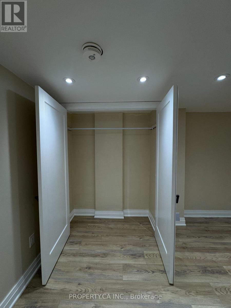 Lower - 746 Leslie Valley Drive, Newmarket, Ontario  L3Y 7J3 - Photo 27 - N14093060