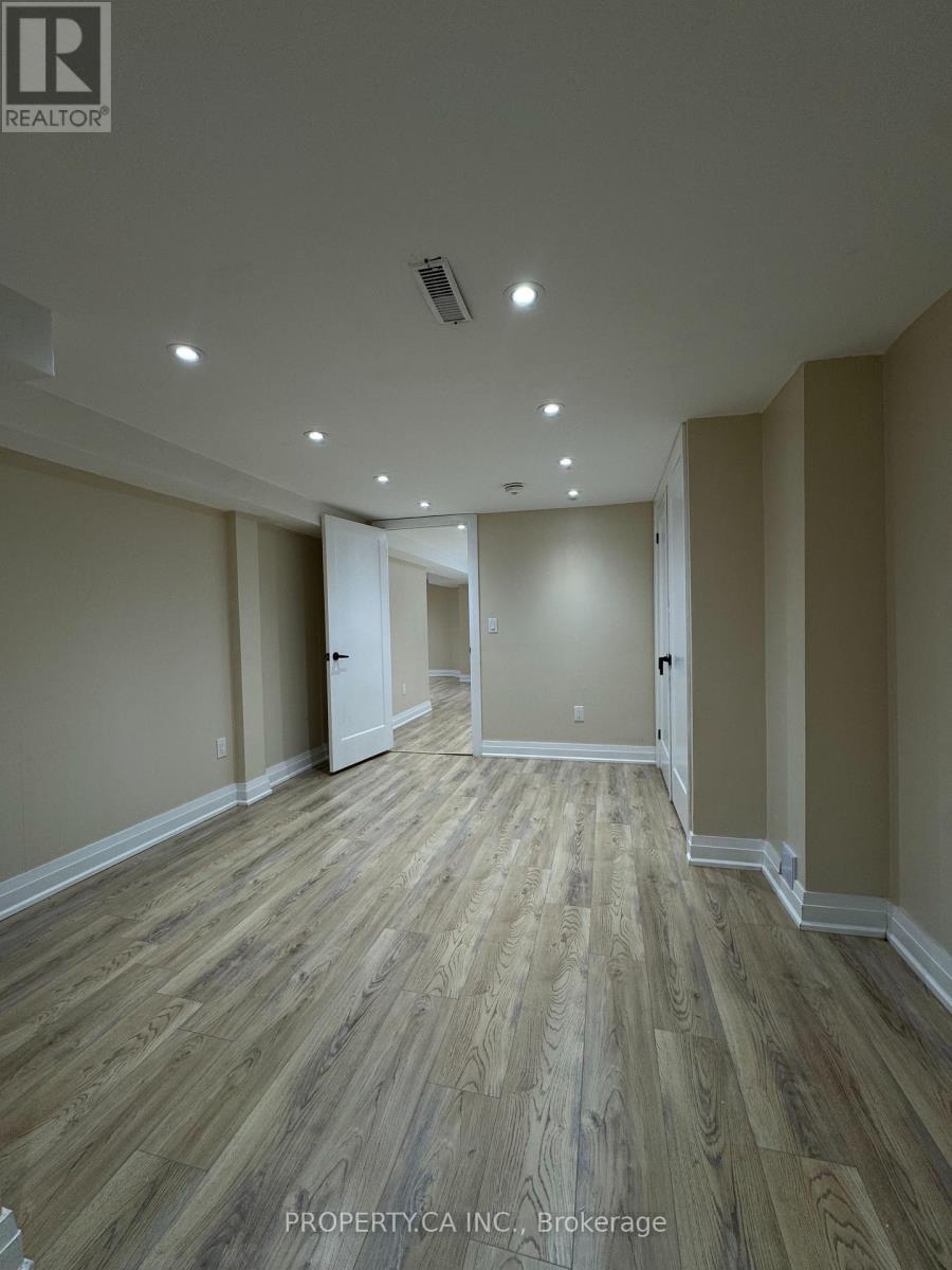 Lower - 746 Leslie Valley Drive, Newmarket, Ontario  L3Y 7J3 - Photo 28 - N14093060