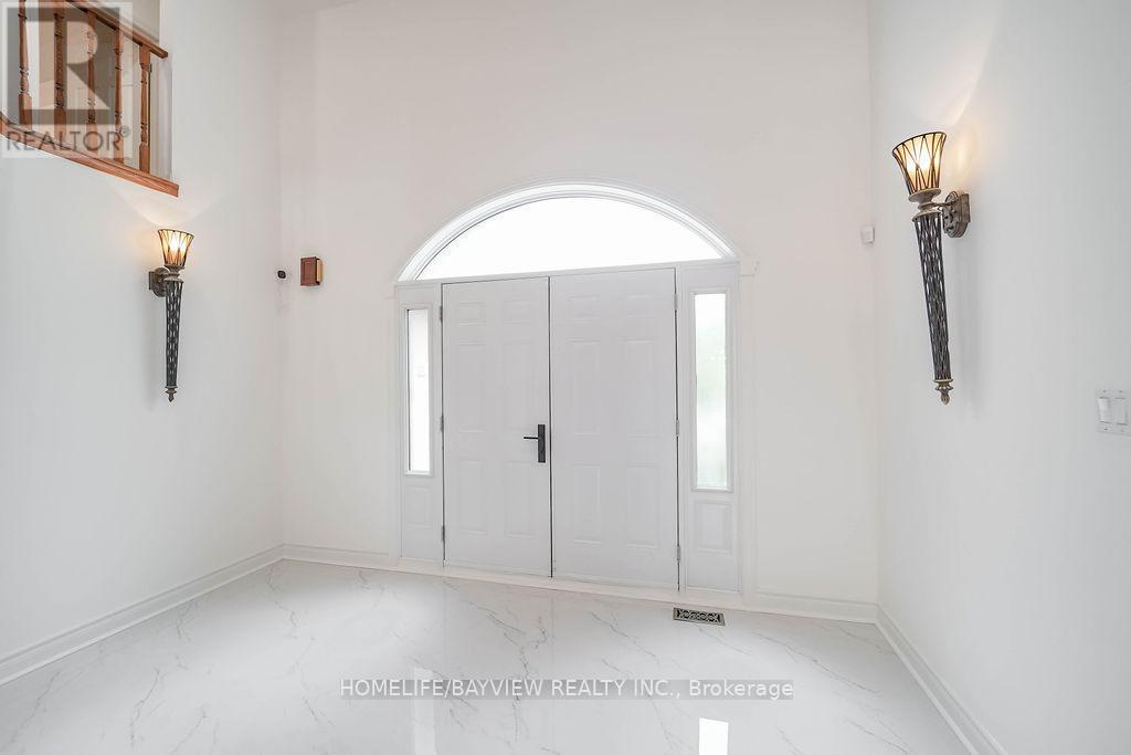 186 Garden Avenue, Richmond Hill (South Richvale), Ontario  L4C 6M2 - Photo 10 - N14093062