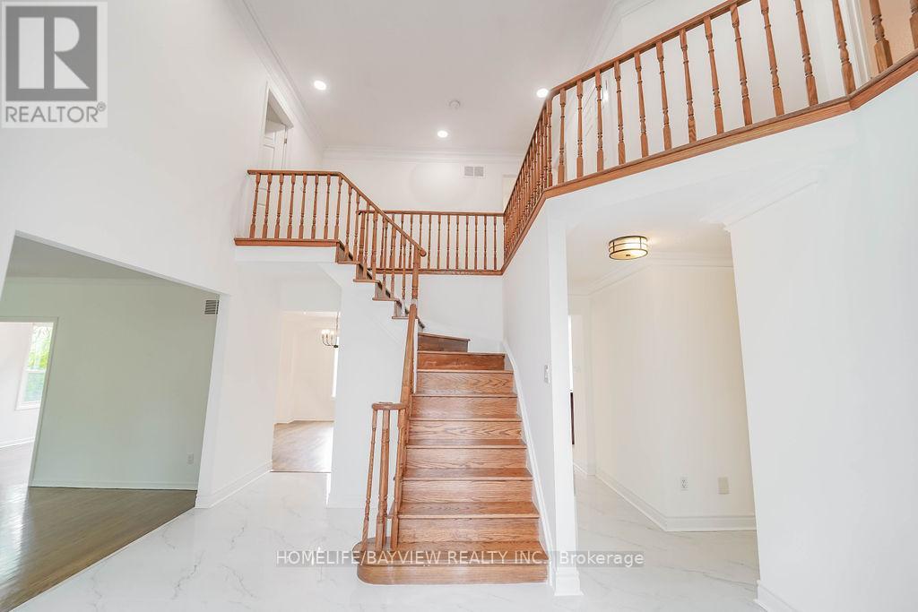 186 Garden Avenue, Richmond Hill (South Richvale), Ontario  L4C 6M2 - Photo 11 - N14093062