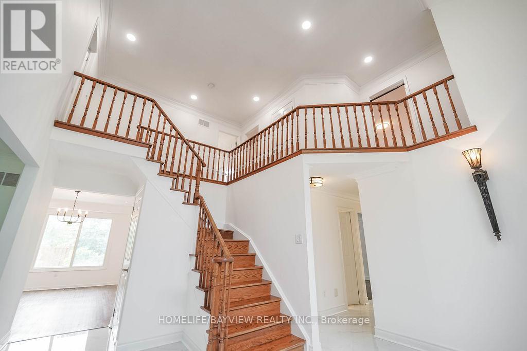 186 Garden Avenue, Richmond Hill (South Richvale), Ontario  L4C 6M2 - Photo 12 - N14093062