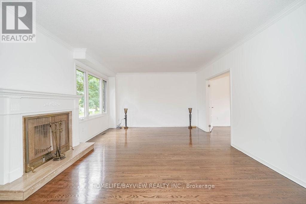 186 Garden Avenue, Richmond Hill (South Richvale), Ontario  L4C 6M2 - Photo 13 - N14093062