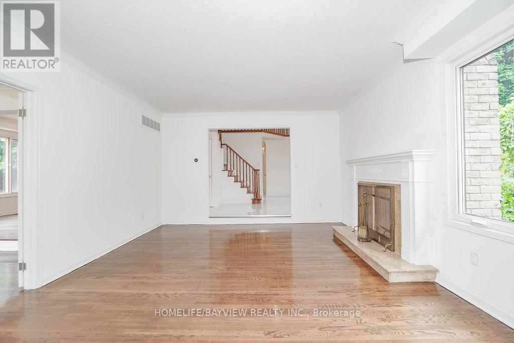186 Garden Avenue, Richmond Hill (South Richvale), Ontario  L4C 6M2 - Photo 14 - N14093062