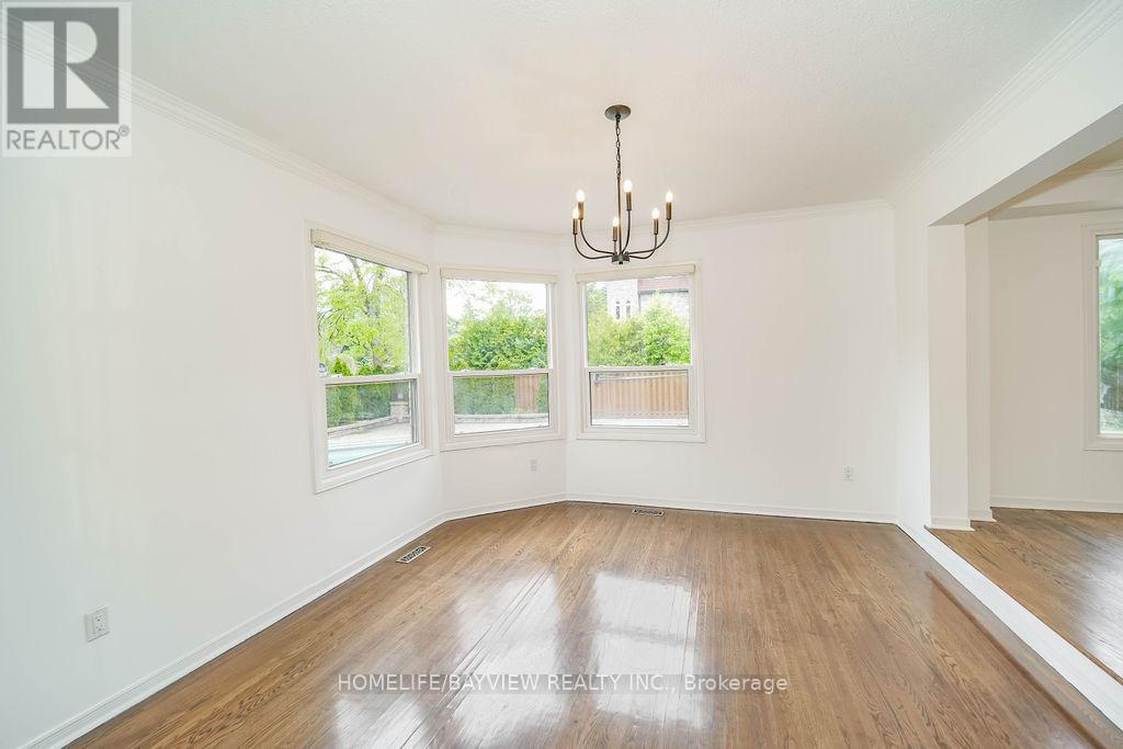 186 Garden Avenue, Richmond Hill (South Richvale), Ontario  L4C 6M2 - Photo 15 - N14093062