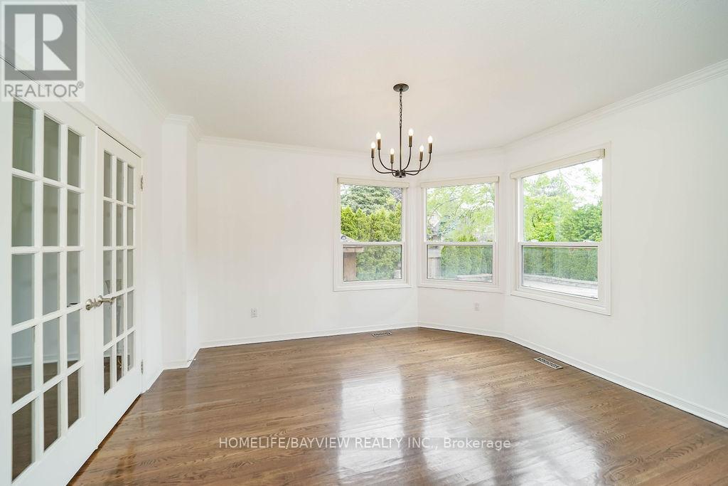 186 Garden Avenue, Richmond Hill (South Richvale), Ontario  L4C 6M2 - Photo 16 - N14093062