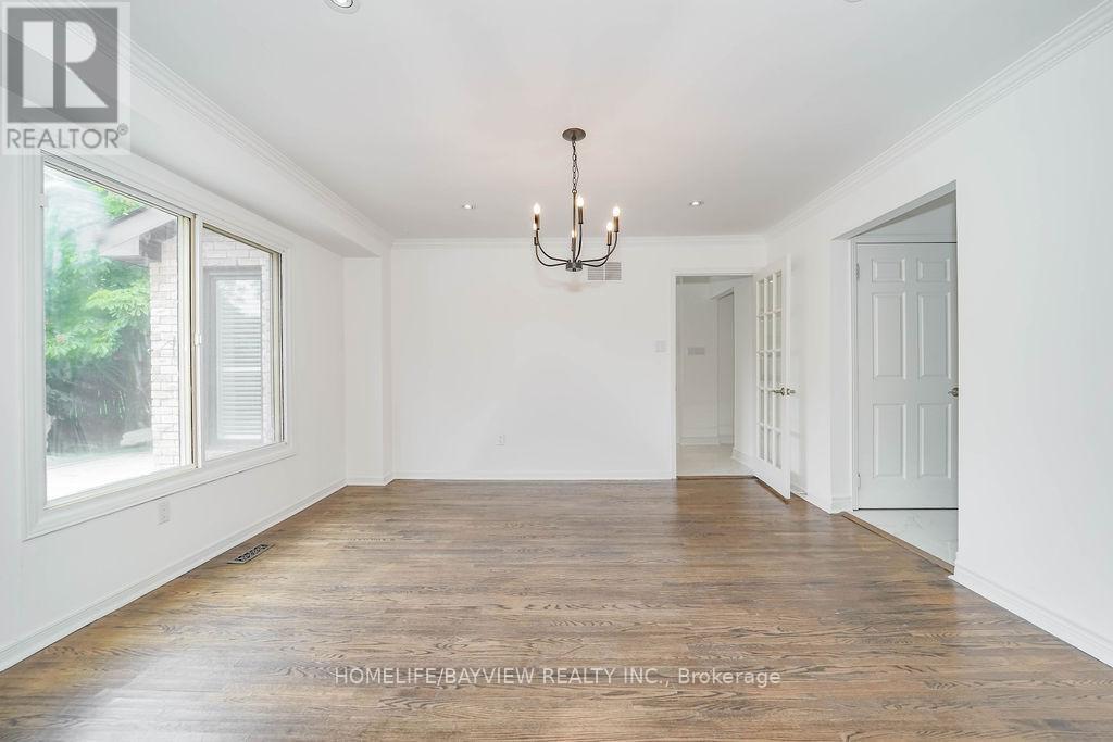 186 Garden Avenue, Richmond Hill (South Richvale), Ontario  L4C 6M2 - Photo 17 - N14093062