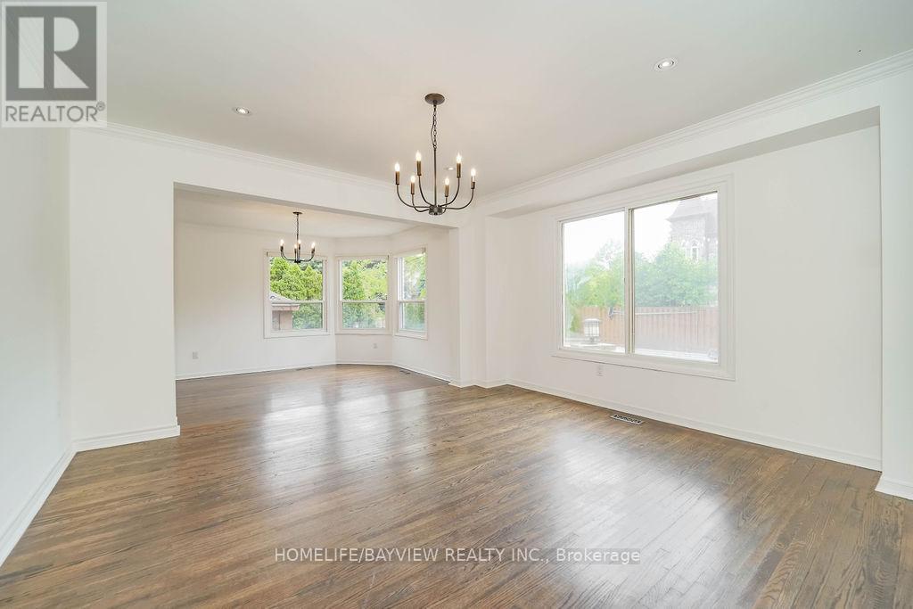 186 Garden Avenue, Richmond Hill (South Richvale), Ontario  L4C 6M2 - Photo 18 - N14093062