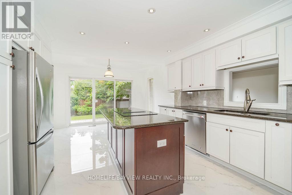 186 Garden Avenue, Richmond Hill (South Richvale), Ontario  L4C 6M2 - Photo 19 - N14093062
