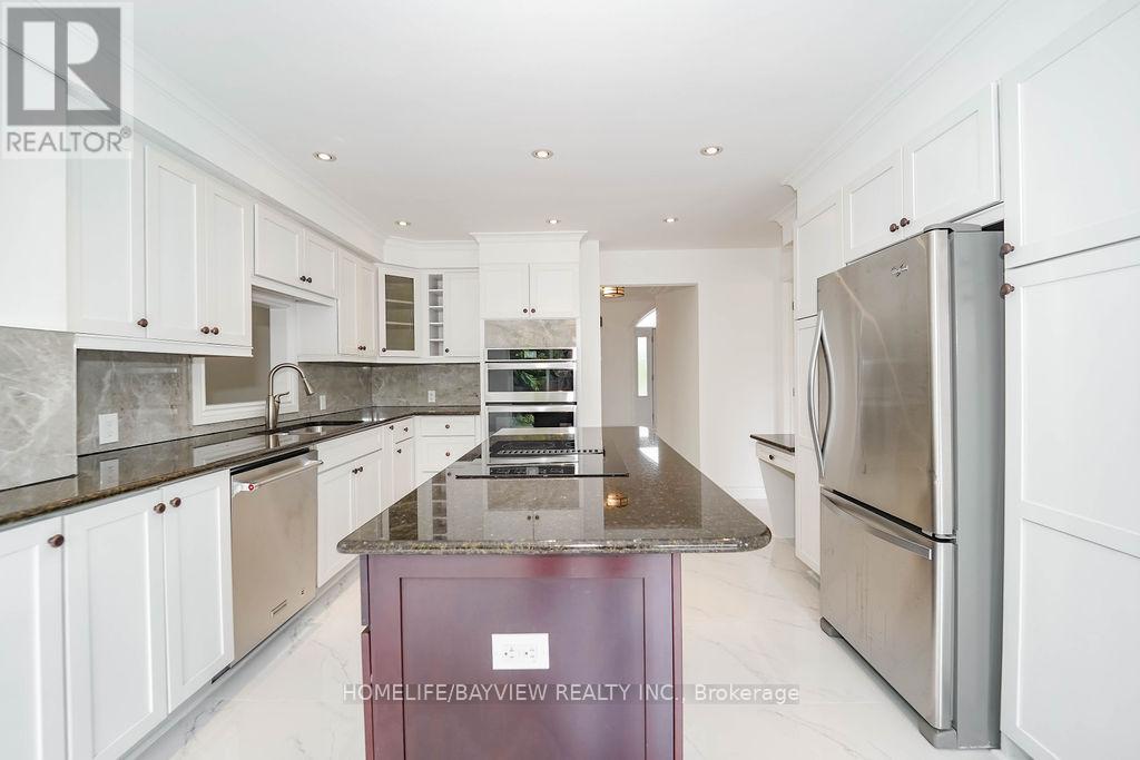 186 Garden Avenue, Richmond Hill (South Richvale), Ontario  L4C 6M2 - Photo 20 - N14093062