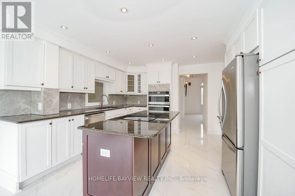 186 Garden Avenue, Richmond Hill (South Richvale), Ontario  L4C 6M2 - Photo 21 - N14093062
