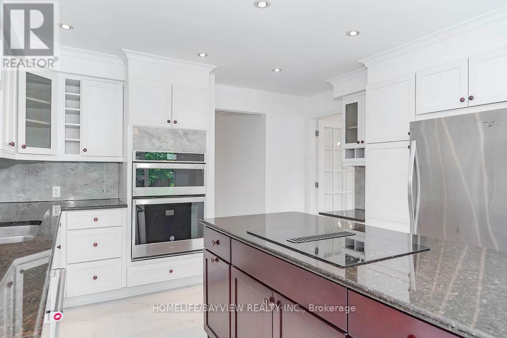 186 Garden Avenue, Richmond Hill (South Richvale), Ontario  L4C 6M2 - Photo 22 - N14093062