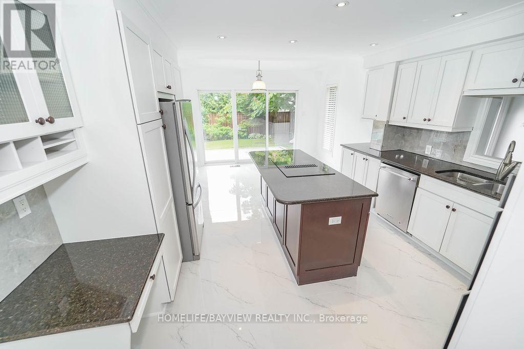 186 Garden Avenue, Richmond Hill (South Richvale), Ontario  L4C 6M2 - Photo 23 - N14093062