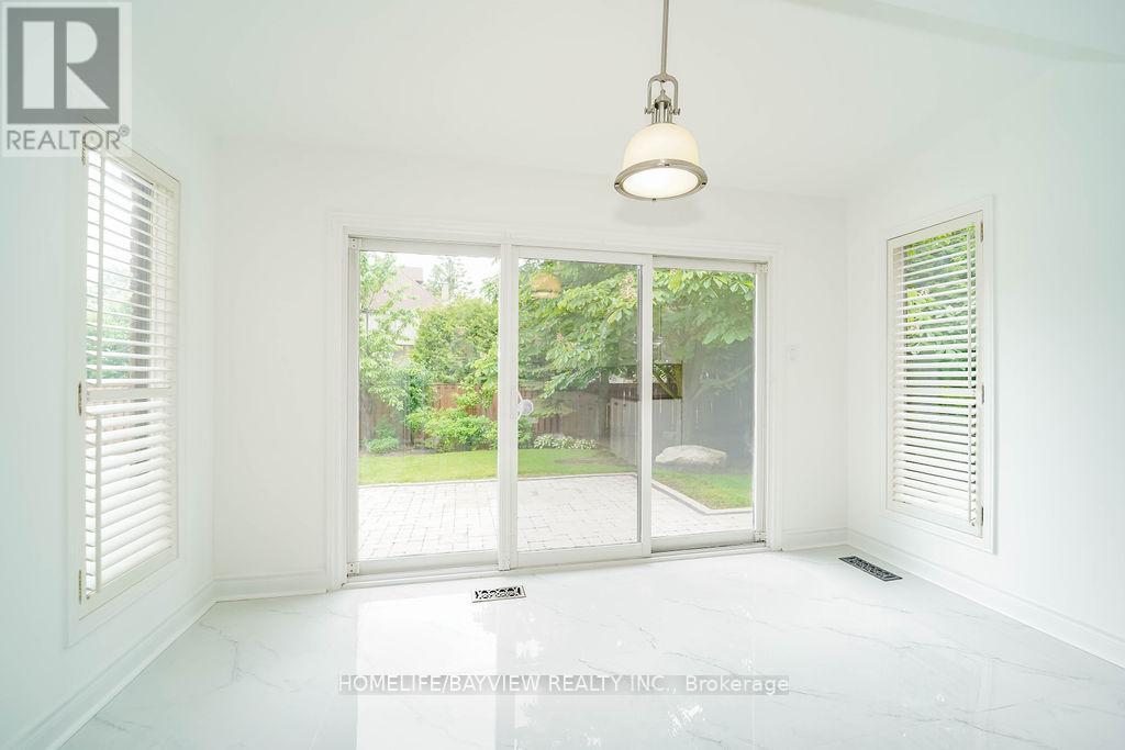 186 Garden Avenue, Richmond Hill (South Richvale), Ontario  L4C 6M2 - Photo 24 - N14093062