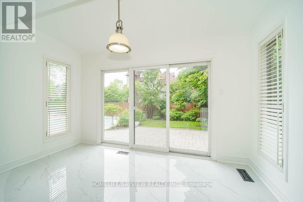 186 Garden Avenue, Richmond Hill (South Richvale), Ontario  L4C 6M2 - Photo 25 - N14093062