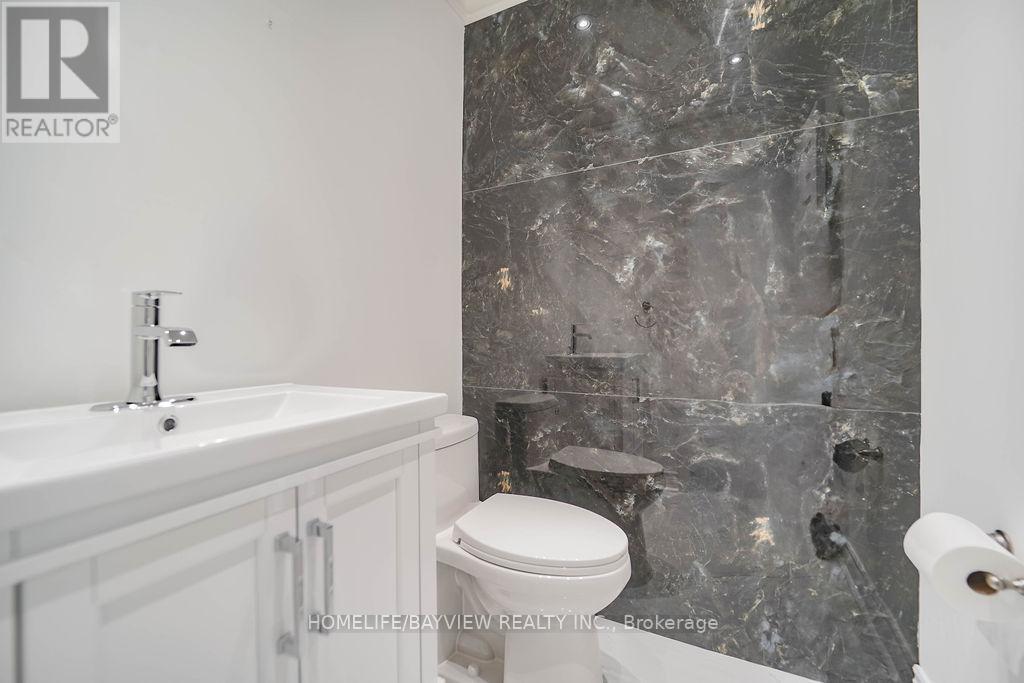 186 Garden Avenue, Richmond Hill (South Richvale), Ontario  L4C 6M2 - Photo 26 - N14093062