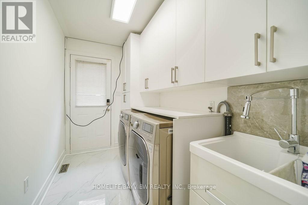 186 Garden Avenue, Richmond Hill (South Richvale), Ontario  L4C 6M2 - Photo 28 - N14093062