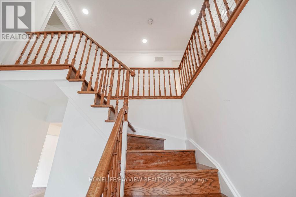 186 Garden Avenue, Richmond Hill (South Richvale), Ontario  L4C 6M2 - Photo 29 - N14093062