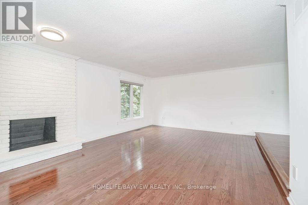 186 Garden Avenue, Richmond Hill (South Richvale), Ontario  L4C 6M2 - Photo 30 - N14093062