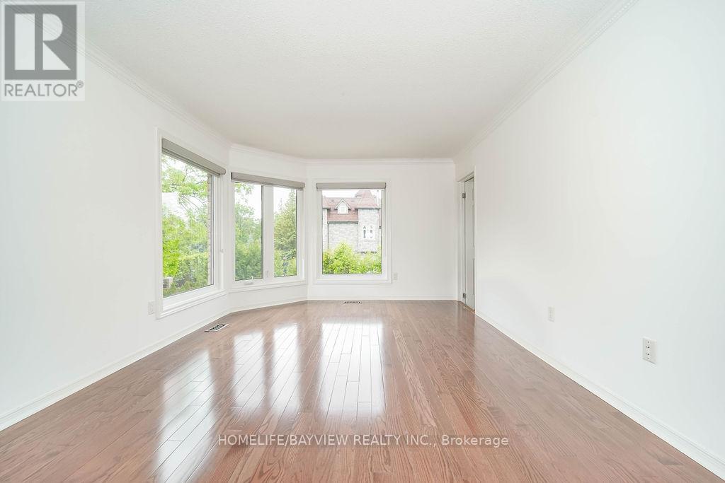 186 Garden Avenue, Richmond Hill (South Richvale), Ontario  L4C 6M2 - Photo 31 - N14093062