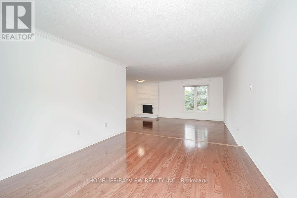 186 Garden Avenue, Richmond Hill (South Richvale), Ontario  L4C 6M2 - Photo 33 - N14093062