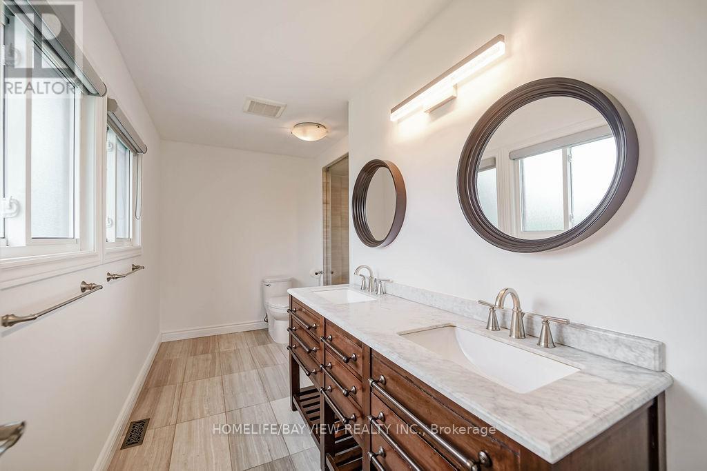 186 Garden Avenue, Richmond Hill (South Richvale), Ontario  L4C 6M2 - Photo 34 - N14093062