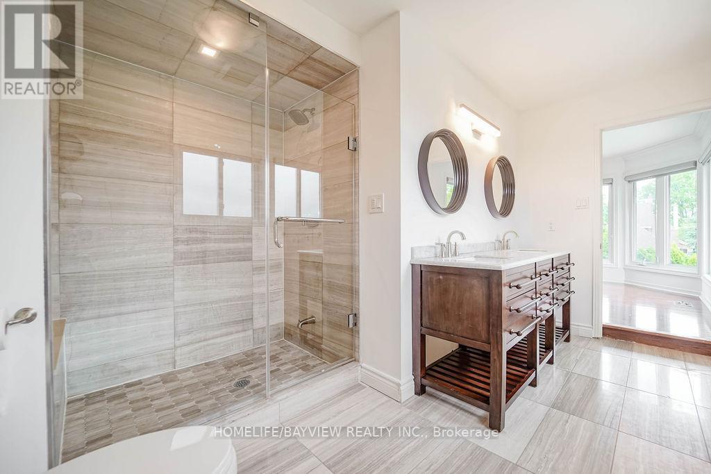 186 Garden Avenue, Richmond Hill (South Richvale), Ontario  L4C 6M2 - Photo 35 - N14093062