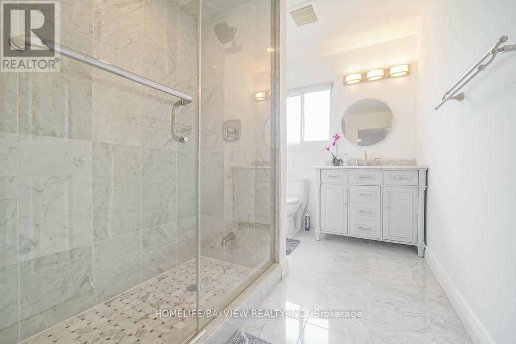 186 Garden Avenue, Richmond Hill (South Richvale), Ontario  L4C 6M2 - Photo 37 - N14093062